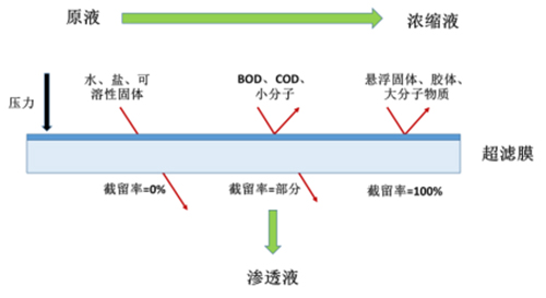 未標(biāo)題-1.jpg