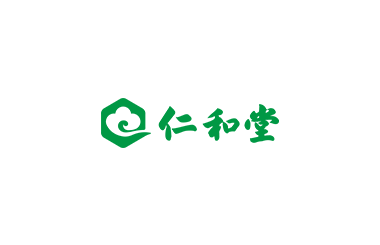 濁度
