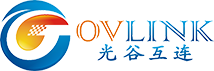 廣西康津水處理